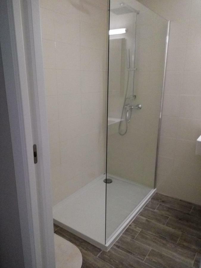 Oasis Beach 5 Appartement Orihuela Buitenkant foto
